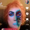lisavaught55 - @storms.mamma - TikTok