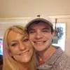 lisavaught6 - @lisavaught6 - TikTok