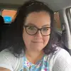 lisavaught72 - @lisavaught72 - TikTok