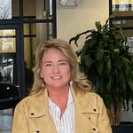 Mary Lisa Vaught Smith - @maryvaughtsmith - Instagram