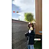 🐭Fan_girl_lisa🐭កណ្ដុរ💁 - @fan_girl_lalisa_veal45 - TikTok