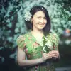 Lis_Aveal - @lis_aveal - TikTok
