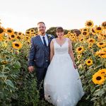 Lisa Veal Harris - @lisa.v.7 - Instagram