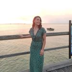 Lisa - @lisaveal_ - Instagram