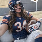 Lisa Marie Kelley-Veal - @lisa_hb_2001 - Instagram