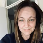 Lisa Veal - @lisavealfamilyandhome - Instagram