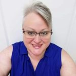Lisa Veal - @lisabveal - Instagram
