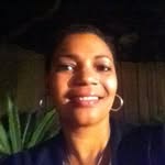 Lisa Veal - @lveal18 - Instagram