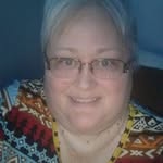 Lisa Veal - @lisa.v70 - Instagram