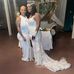 Lisa Veal - Facebook