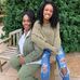 Lisa Veal - Facebook