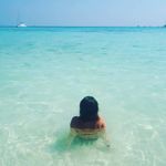 Lisa Veal - @lisaveal01 - Instagram