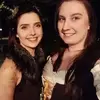 Lisa Veal - @lisaveal0 - TikTok