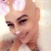 Lisa Veal - Facebook