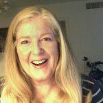 Lisa Veal Carroll - @gaiagurrl - Instagram