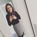 Lisa’s Slimmingworld Journey - @lisaveal_sw - Instagram