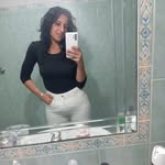 Anna Lisa Vecchio - @anna_lisa_vecchio - Instagram