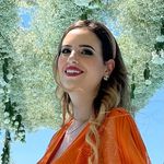 Annalisa Donnarumma Del Vecchio | Wedding in Italy - @annalisadelvecchiowp - Instagram