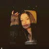 Danse_Lisa💕 - @lisavecchio66 - TikTok