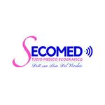 Dott.ssa Lisa Del Vecchio - @studiosecomed - Instagram