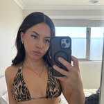 LISA  DEL VECCHIO - @lisadelvecchio_ - Instagram