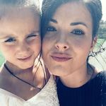 Lisa Dal Vecchio - @lisadalvecchio - Instagram