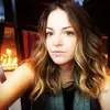 Lisa Del Vecchio570 - @user697357937 - TikTok