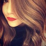 Lisa Del Vecchio - @ldv228 - Instagram