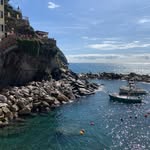 Lisa Del Vecchio - @lisadelv1 - Instagram