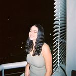Lisa Del Vecchio - @lisamarie_ellen - Instagram