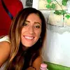 Lisa Del Vecchio - @user348196385 - TikTok