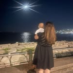 Lisa Del Vecchio - @lisa_del_vecchio_ - Instagram