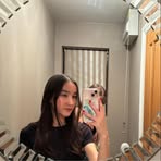 Lisa Del Vecchio - Facebook