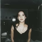 lisa del vecchio - @lisaadelvecchio - Instagram