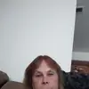 Lisa Devecchio - @lisadevecchio - TikTok