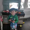 lisa_gianvecchio - @lisa_gianvechio - TikTok
