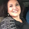 lisa - @lisavecchio22 - TikTok