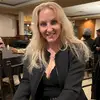 Lisa Teolis Vecchio - @lisateolisvecchio - TikTok