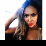 Lisa vecchio - @lveccs21 - Instagram