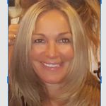 Lisa Vecchio - @lvec10 - Instagram