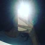 Lisa Vecchio - @lisa.vecchio - Instagram