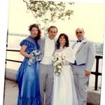 Lisa Vecchio - @vecchio.lisa - Instagram