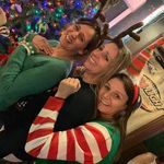 Lisa Vecchio - @lvecchio67 - Instagram