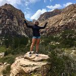 Lisa Vecchio - @lisa.vecchio.50 - Instagram