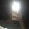 Lisa Vecchio - @lisavecchio5 - TikTok