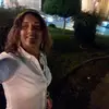 Lisa Vecchio - @lisa.vecchio - TikTok