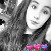 Lisa Vecchio - @lisavecchio - TikTok