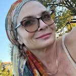 Lisa Vecchio Valade - @lisa_valade - Instagram