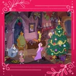 Lisa Vecchione - Facebook