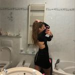 Lisa Vecchione - @_lisavecchione_ - Instagram